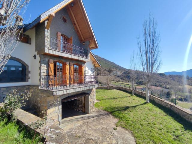 Casa en venta en Veracruz, Aragón