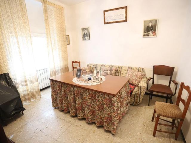 Casa en venta en Campo De Criptana, Castilla-La Mancha