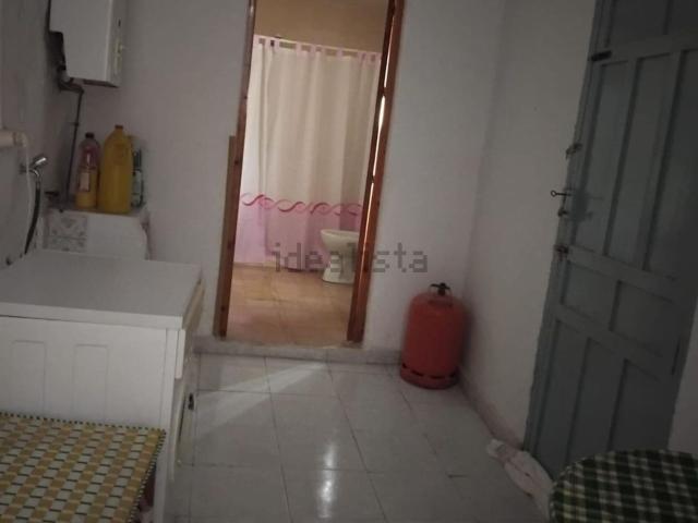Casa en venta en Campo De Criptana, Castilla-La Mancha