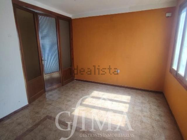 Casa en venta en Campo De Criptana, Castilla-La Mancha