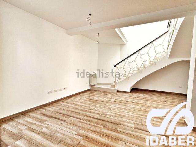 Casa en venta en Campo De Criptana, Ciudad Real