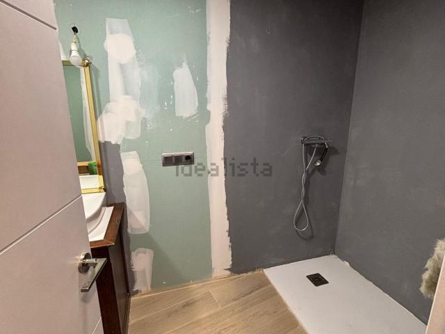 Casa en venta en Campo De Criptana, Castilla-La Mancha