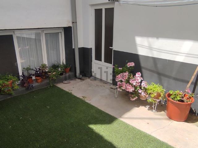 Casa en venta en Campo De Criptana