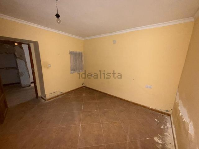 Casa en venta en Campo De Criptana, Castilla-La Mancha