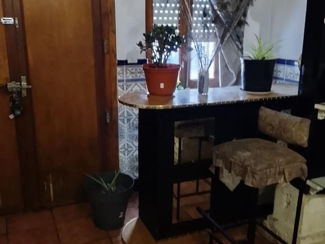 Casa en venta en Campo De Criptana, Castilla-La Mancha