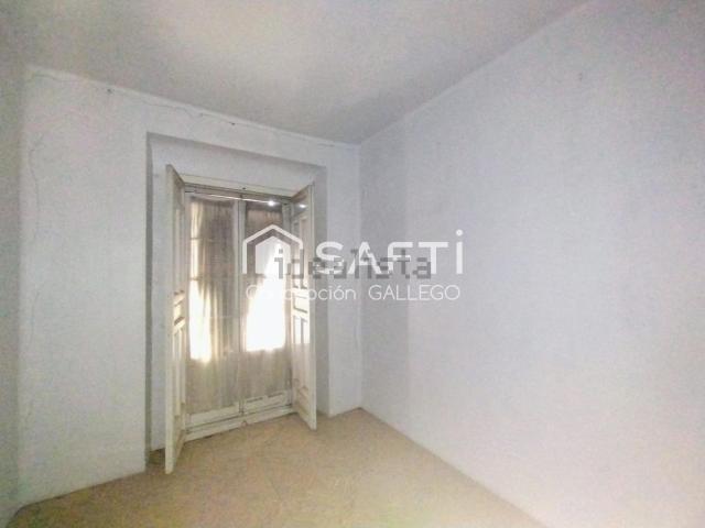 Casa en venta en Campo De Criptana, Castilla-La Mancha