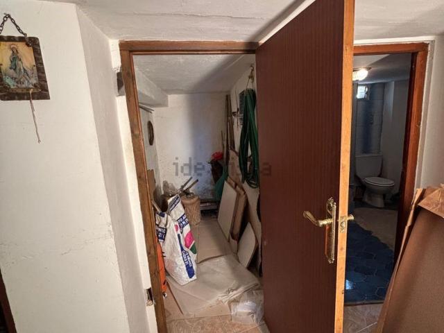 Casa en venta en Campo De Criptana, Castilla-La Mancha