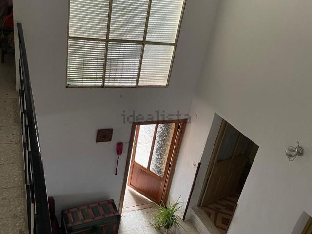Casa en venta en Campo De Criptana, Castilla-La Mancha