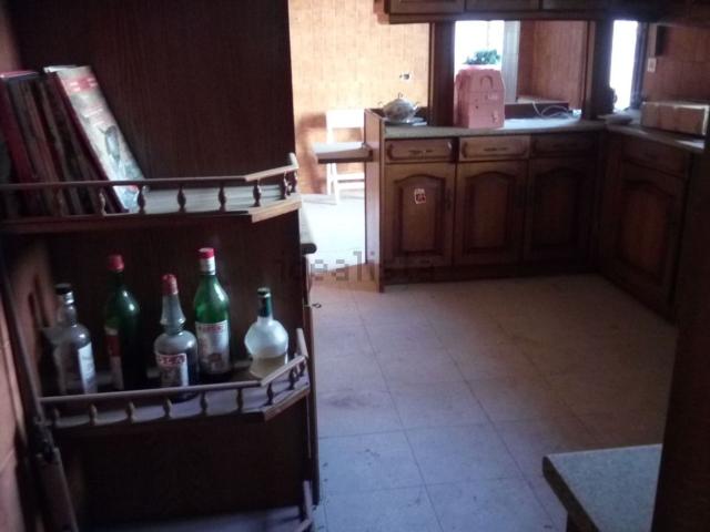 Casa en venta en Campo De Criptana, Castilla-La Mancha