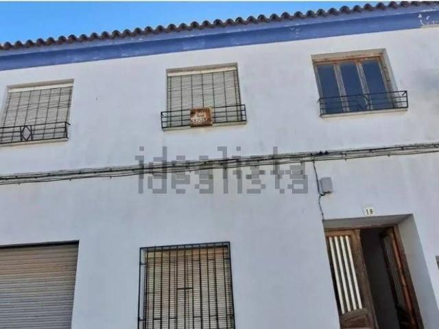 Casa en venta en Campo De Criptana, Castilla-La Mancha