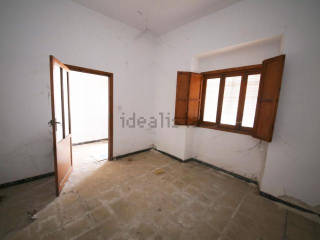 Casa en venta en Campo De Criptana, Castilla-La Mancha