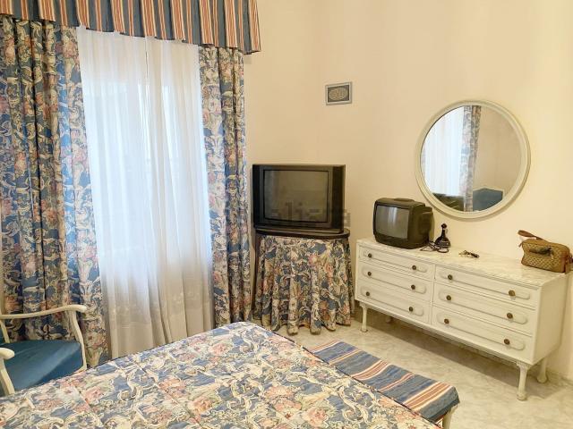 Casa en venta en Campo De Criptana, Castilla-La Mancha