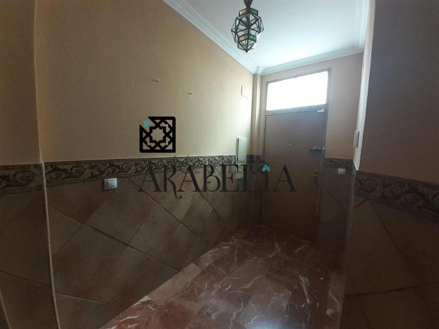Casa en venta en Distrito Sur, Córdoba