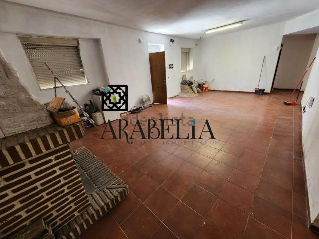 Casa en venta en Distrito Sur, Córdoba