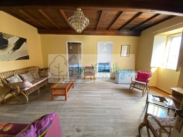 Casa en venta en Campo Lameiro