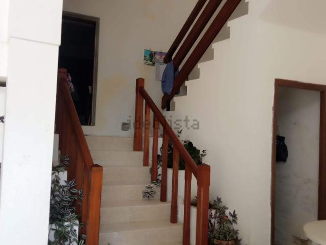 Casa en venta en O Campo Lameiro, Pontevedra