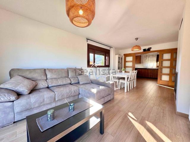 Casa en venta en Campo Lameiro