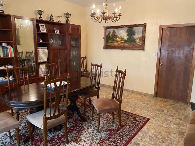 Casa en venta en O Campo Lameiro, Pontevedra