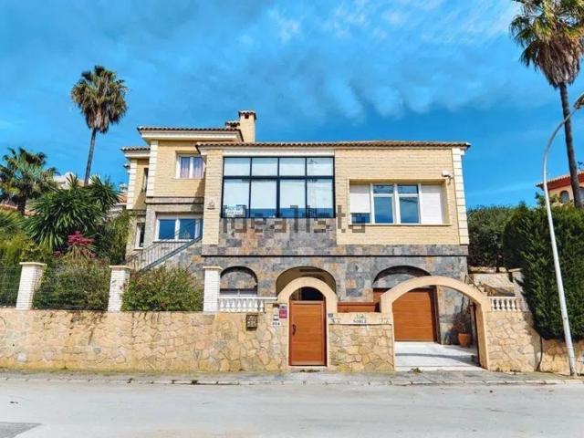 Casa en venta en Dehesa de Campoamor, el Baix Segura / La Vega Baja