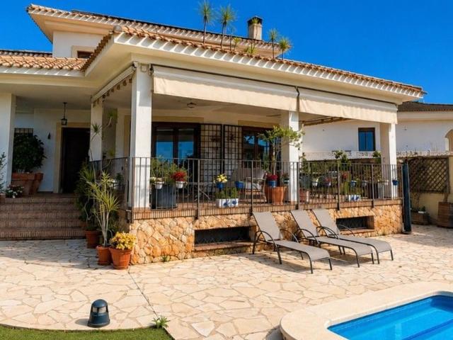 Casa en venta en Dehesa de Campoamor, el Baix Segura / La Vega Baja