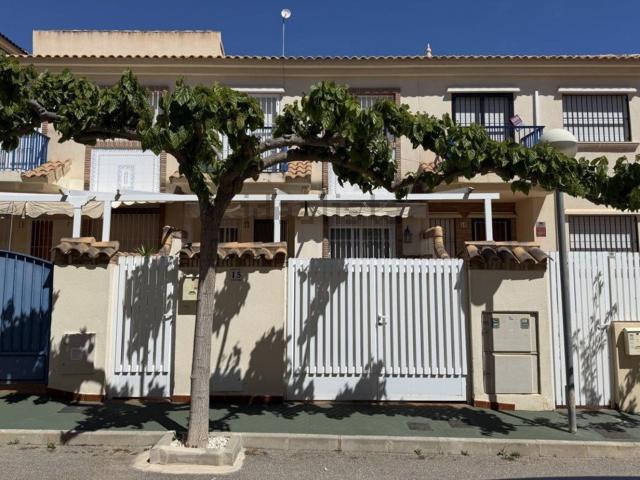 Casa en venta en Dehesa de Campoamor, el Baix Segura / La Vega Baja