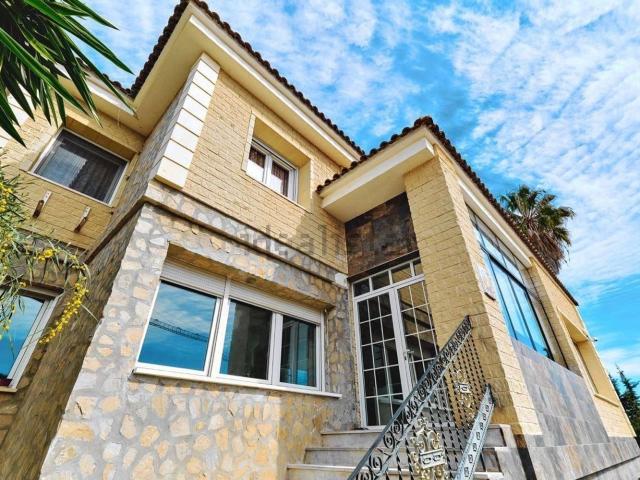 Casa en venta en Dehesa de Campoamor, el Baix Segura / La Vega Baja