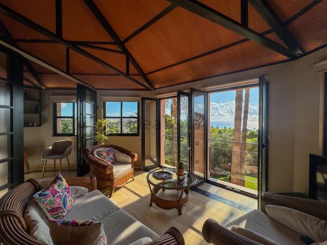 Casa en alquiler en Dehesa de Campoamor, el Baix Segura / La Vega Baja