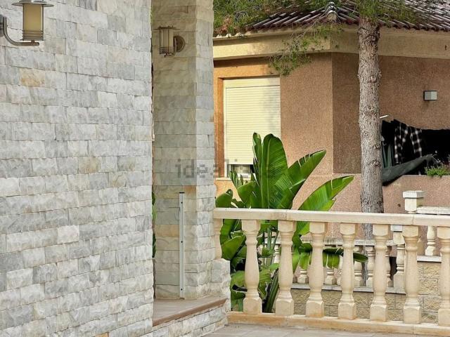 Casa en alquiler en Dehesa de Campoamor, el Baix Segura / La Vega Baja