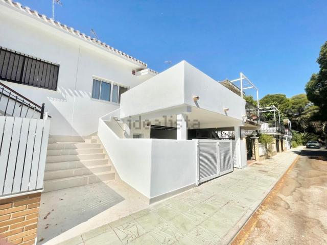 Casa en alquiler en Dehesa de Campoamor, el Baix Segura / La Vega Baja
