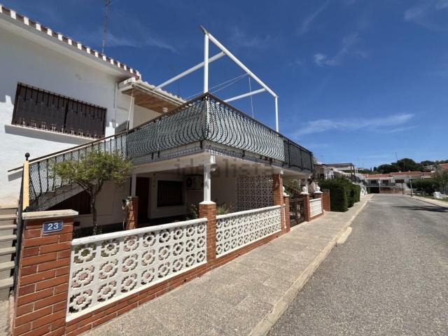 Casa en venta en Dehesa de Campoamor, el Baix Segura / La Vega Baja