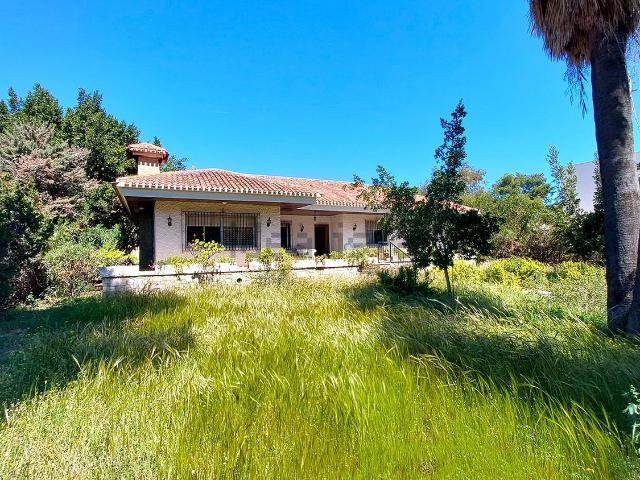 Casa en venta en Dehesa de Campoamor, el Baix Segura / La Vega Baja