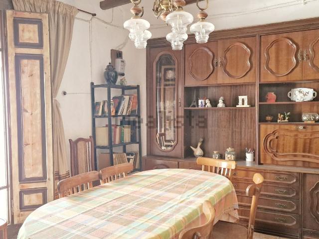Casa en venta en Veracruz, Aragón