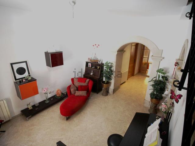 Casa en venta en Migjorn, Baleares