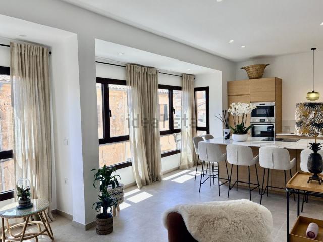 Casa en venta en Migjorn, Baleares
