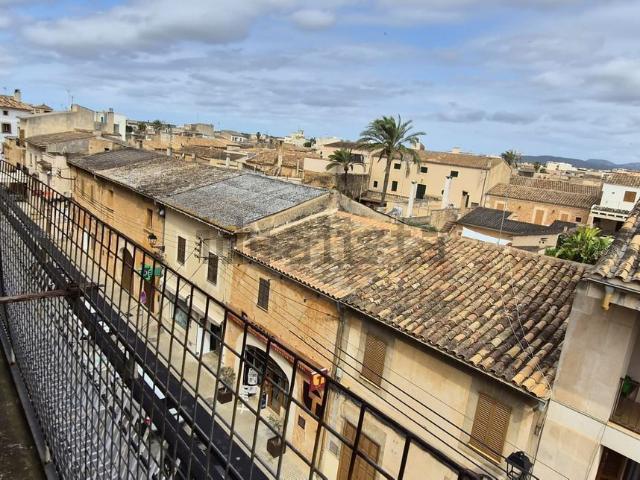 Casa en venta en Migjorn, Baleares