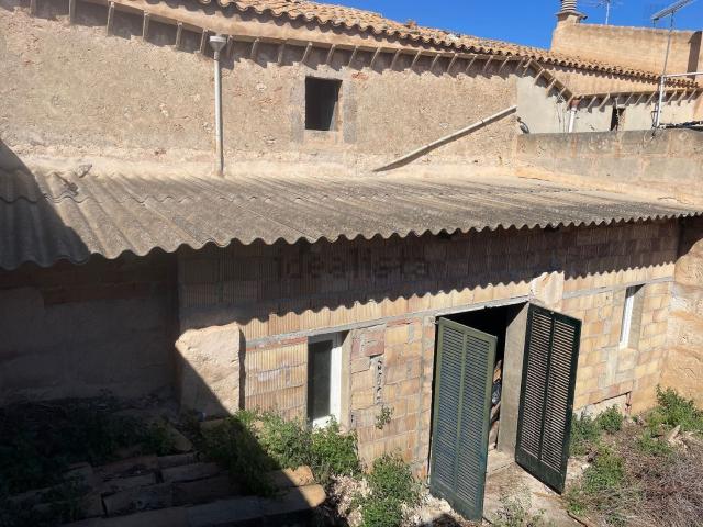 Casa en venta en Campos, Illes Balears