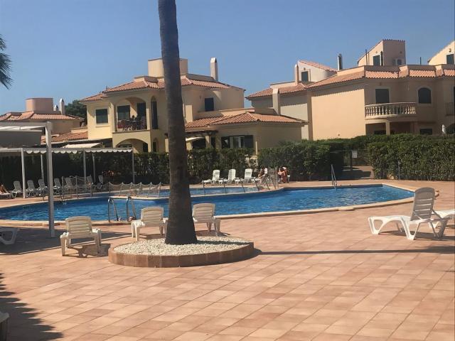 Casa en venta en sa Ràpita, Migjorn