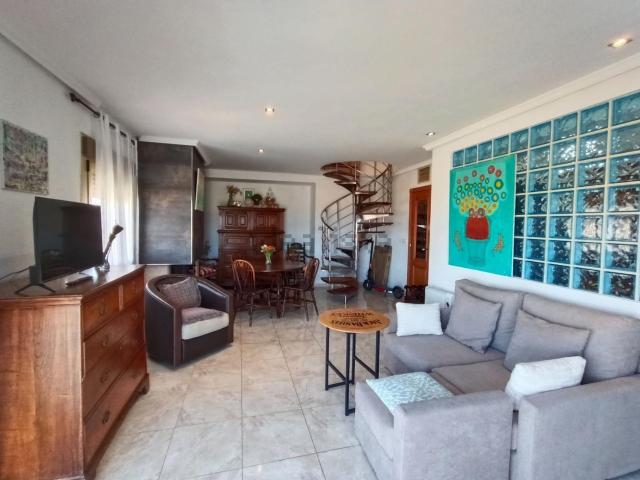 Casa en venta en Migjorn, Baleares