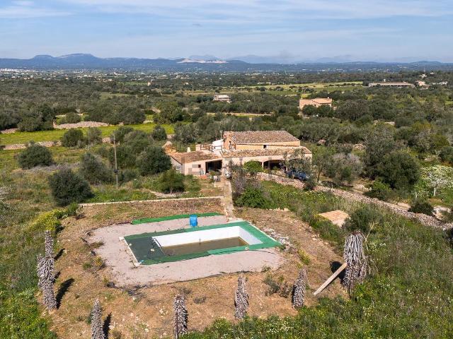 Casa en venta en Migjorn, Baleares