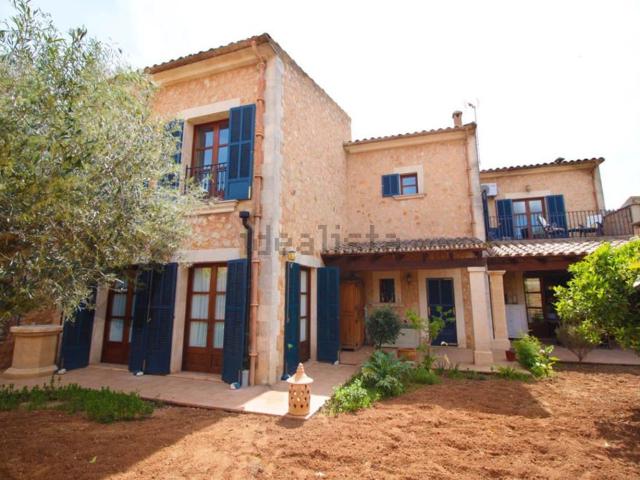 Casa en venta en Campos, Illes Balears
