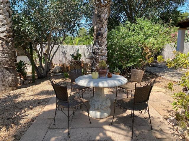 Casa en venta en Campos, Illes Balears