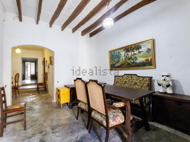 Casa en venta en Migjorn, Baleares