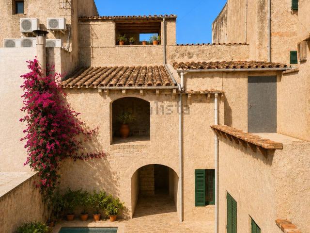 Casa en venta en Migjorn, Baleares