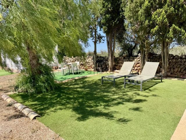 Casa en venta en Migjorn, Baleares