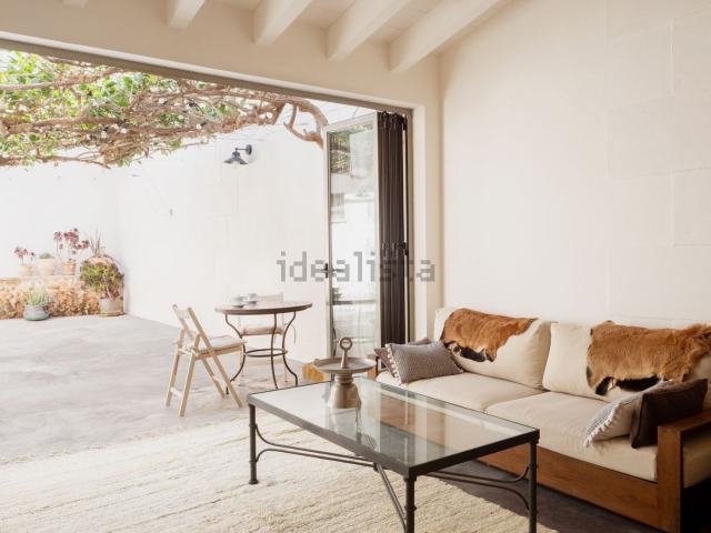 Casa en venta en Migjorn, Baleares
