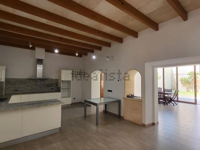 Casa en venta en Migjorn, Baleares