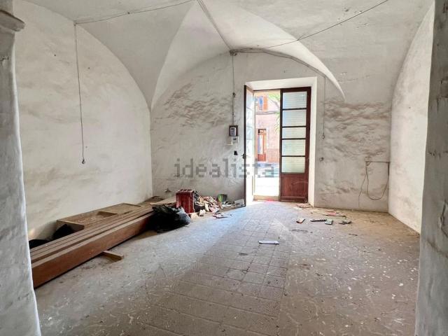 Casa en venta en Migjorn, Baleares