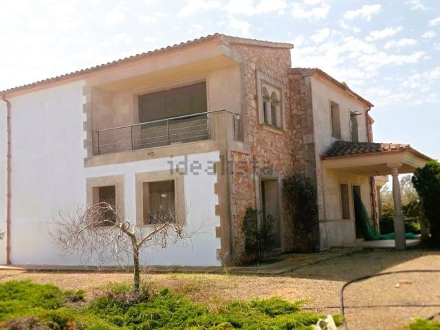 Casa en venta en Campos, Illes Balears
