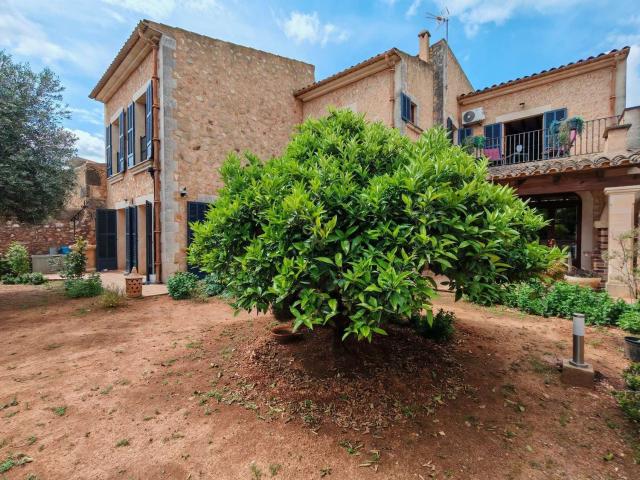 Casa en venta en Migjorn, Baleares