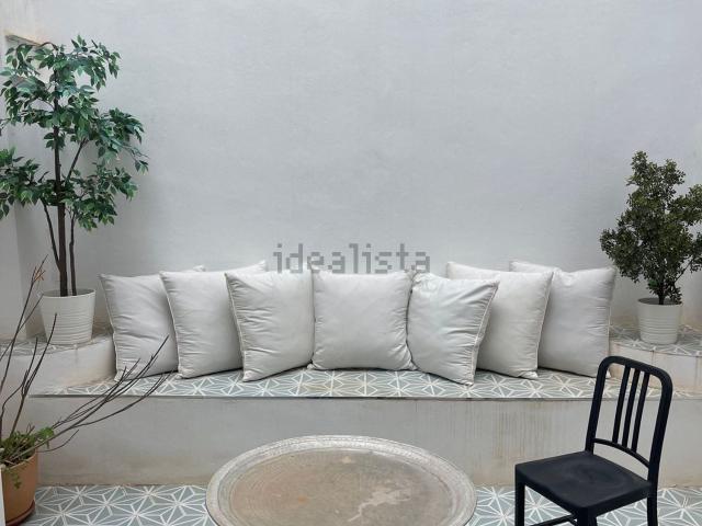 Casa en venta en Migjorn, Baleares